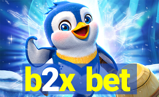 b2x bet